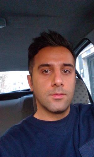 بهروز &nbsp;بهروز