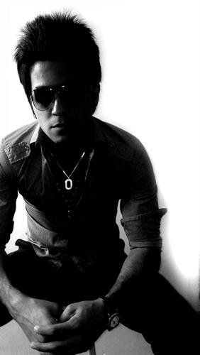 ramin&nbsp;sootodeh