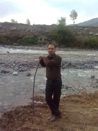 mohammad&nbsp;mirzaei