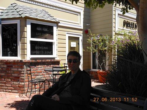 pouyan&nbsp;tabatabaei