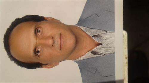 gholamreza&nbsp;heidari