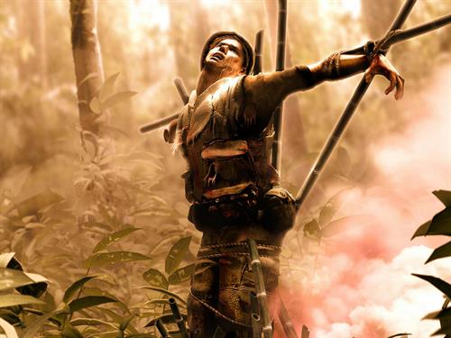 alireza&nbsp;alirezaee