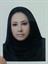 nasim