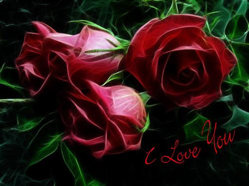 mohammad ali&nbsp;khakbaz