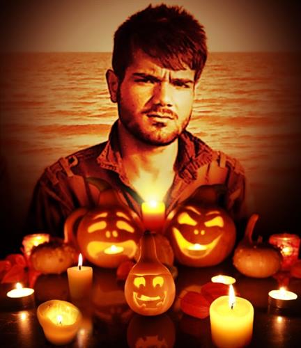 armin&nbsp;hoshmandi