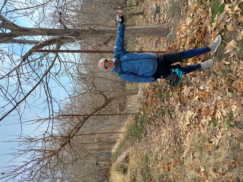 pourang&nbsp;pourjam