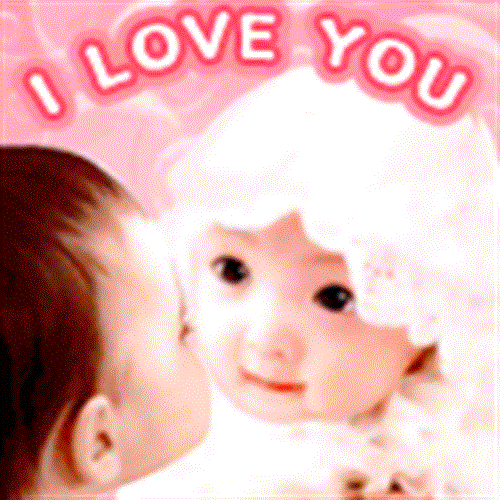 shohreh&nbsp;yazdani