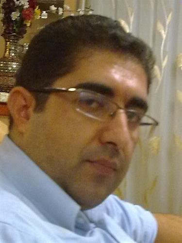 poiamehr&nbsp;zarbalizad