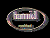 hamid
