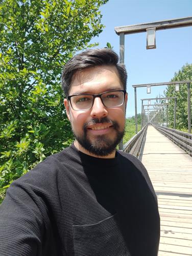 armin&nbsp;badrkhani