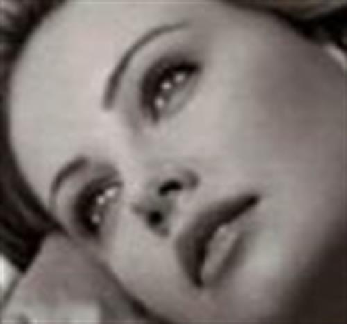 setareh&nbsp;ghorbanpoor