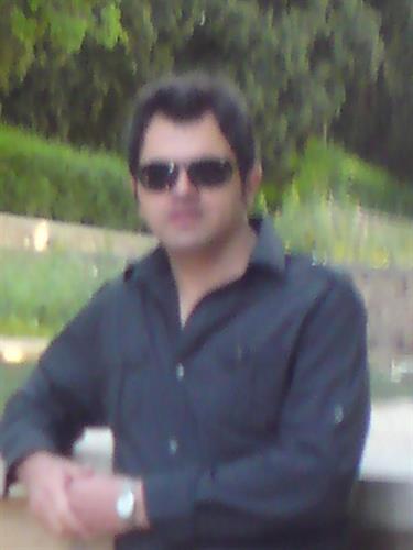shahram &nbsp;mohamadi