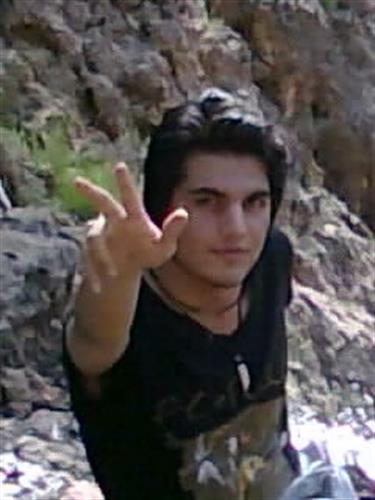 ebiram&nbsp;mohamadi