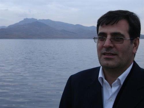 حامد&nbsp;نیما