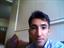 arash
