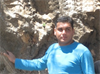 khaled