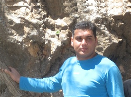 khaled&nbsp;m
