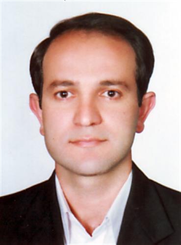 masoud&nbsp;ba maram