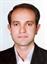 masoud