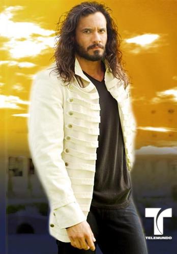 reza&nbsp;a