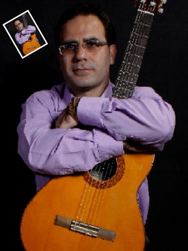 shahrokh&nbsp;shaahaani