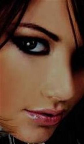 linda&nbsp;farazmand