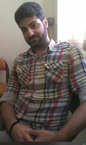 علیرضا&nbsp;عقبایی