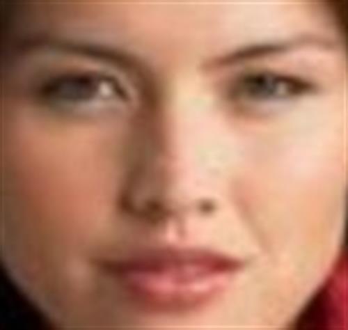 sanaz&nbsp;.........