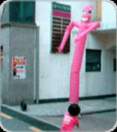 سعید&nbsp;بهمنی