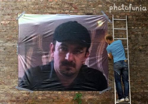 اميرارسلان بهرامى&nbsp;amirarsalan bahrami