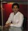 masoud
