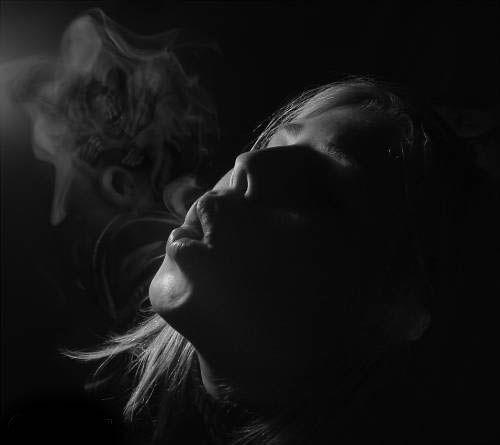 amir mehdi&nbsp;amini