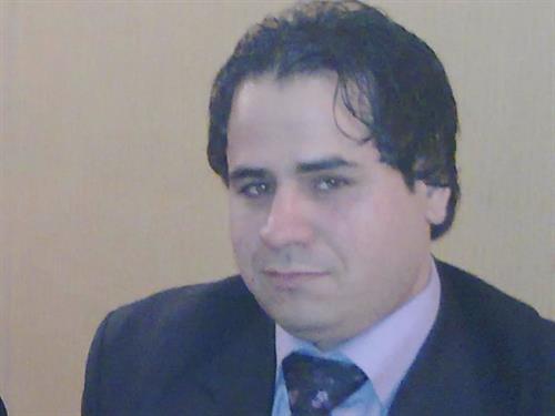 مجید&nbsp;حبیبی