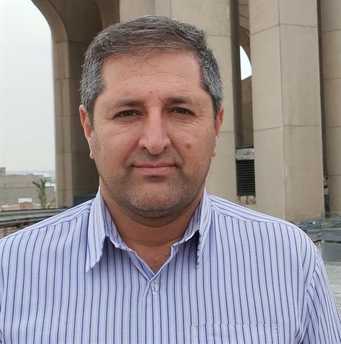 مجید&nbsp;......