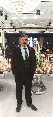 sohrab&nbsp;yazdanfar