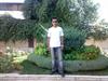 arash