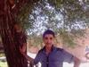 sajad