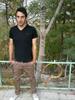 ramin