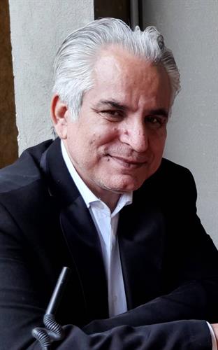 abbas&nbsp;ebrahimi
