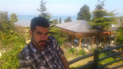 fereydoon&nbsp;mahmoodi