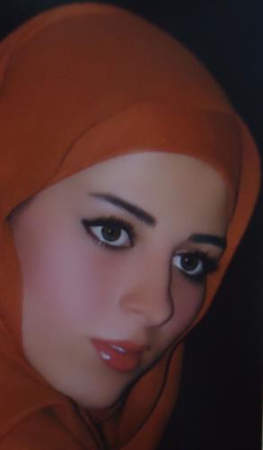 nazbanou25&nbsp;nazbanou25