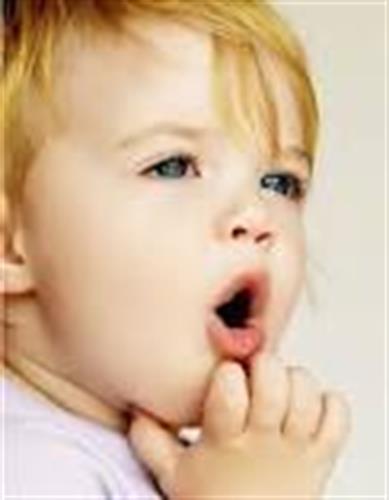 pegah &nbsp;mohamadi