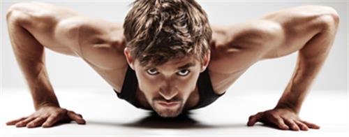 =)@*\*@r@z*\*@(=&nbsp;bahal