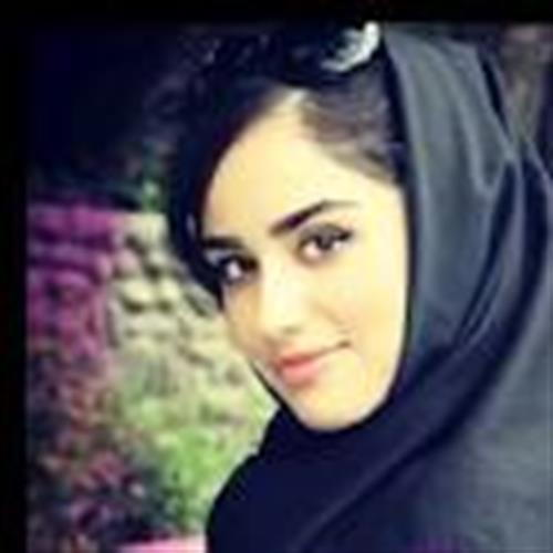 حسنا&nbsp;داوودی