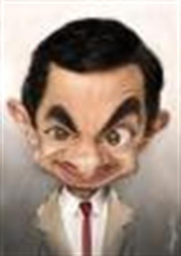 mohammad&nbsp;behnam