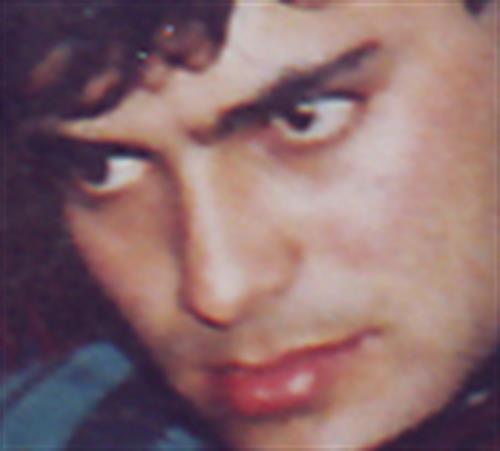 mansoor khan&nbsp;mehralinajad