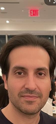 اسماعیل&nbsp;امدادی