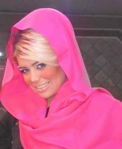 ghazal&nbsp;afrasiyabi