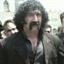farhad