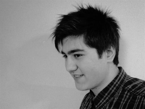 sajjad&nbsp;mohamadi